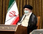 نخستین واکنش مقام معظم رهبری به تنش های جمهوری آذربایجان