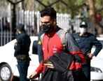 دیبالا برای پرسپولیسی ها پیغام فرستاد!
