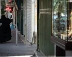 سیگنال مهم برای کسانی که می خواهند طلا بخرند/ تأثیر تصمیم مهم آمریکا بر قیمت طلا
