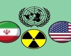 ۳۰۰ میلیارد دلار غرامت آمریکا برای خروج از برجام!
