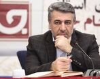 مردم با روزنامه‌ها قهر نیستند
