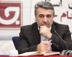 مردم با روزنامه‌ها قهر نیستند