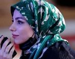 مجری تلویزیون در استوری خود از آهنگ تتلو استفاده کرد + عکس