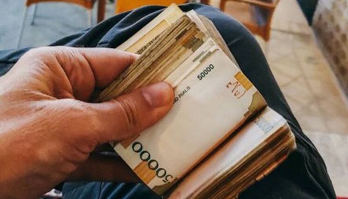 خبر بد برای صاحبان سهام عدالت| چقدر از سود سهام عدالت واریز نمی شود؟