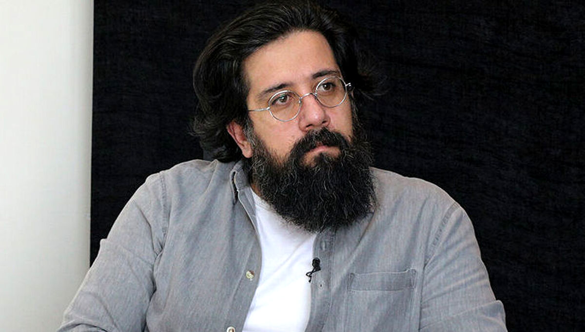 داستان وحشتناک و ترسناک خفت‌گیری مجری تلویزیون!
