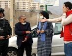 میخوای برای شوهرت زن بگیری!