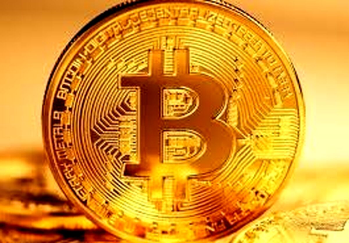رکود باورنکردنی قیمت بیت کوین + جزئیات مهم 