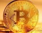 تلاش بیت کوین برای ورود به کانال 60 هزار دلاری/ طلا و د لار پایین آمدند