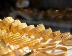پیش بینی مهم قیمت طلا در شب عید| بازار طلا در شب عید