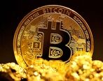 کاهش وحشتناک قیمت بیت کوین | قیمت بیت کوین چقدر شد؟