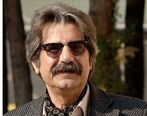 عزت الله مهرآوران به خواب مصنوعی رفت