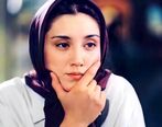 باشگاه لاکچری هدیه تهرانی در لوکس ترین منطقه+ عکس