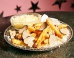 با گران ترین غذاهای جهان آشنا شوید