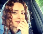 بیوگرافی بهنوش طباطبایی+ علت طلاق 