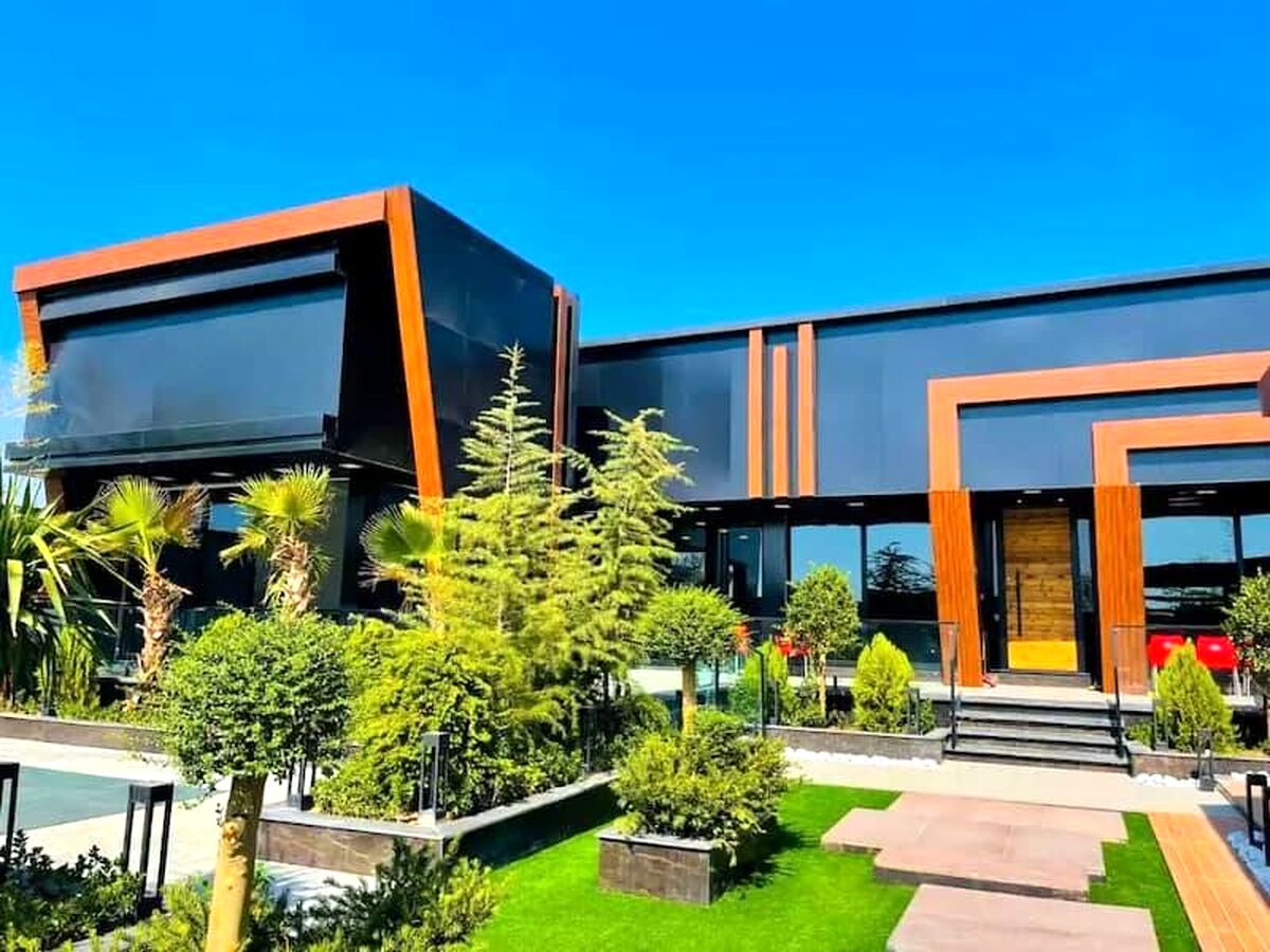 بهترین ییلاق‌های اطراف تهران برای مهمانی‌های یک‌روزه و تولد