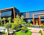 بهترین ییلاق‌های اطراف تهران برای مهمانی‌های یک‌روزه و تولد