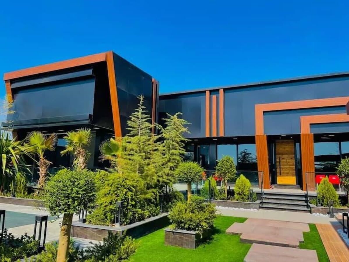 بهترین ییلاق‌های اطراف تهران برای مهمانی‌های یک‌روزه و تولد
