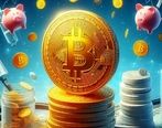 تاثیر هاوینگ بیت کوین بر سلامت مالی چیست؟
