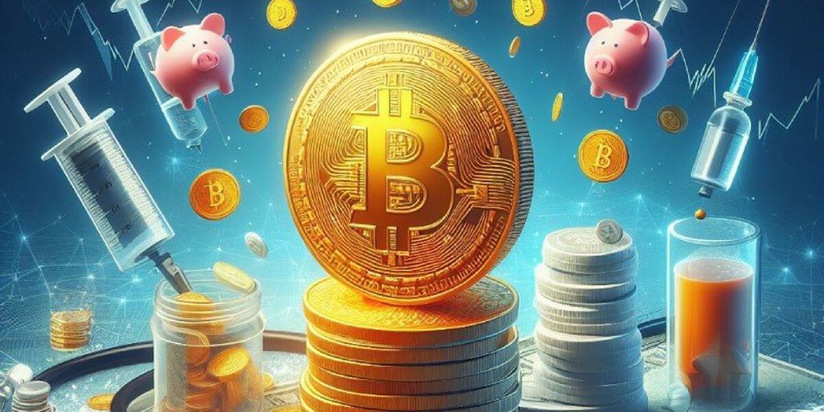 تاثیر هاوینگ بیت کوین بر سلامت مالی چیست؟