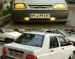 قیمت محصولات ایران خودرو