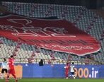 AFC با درخواست پرسپولیس موافقت کرد