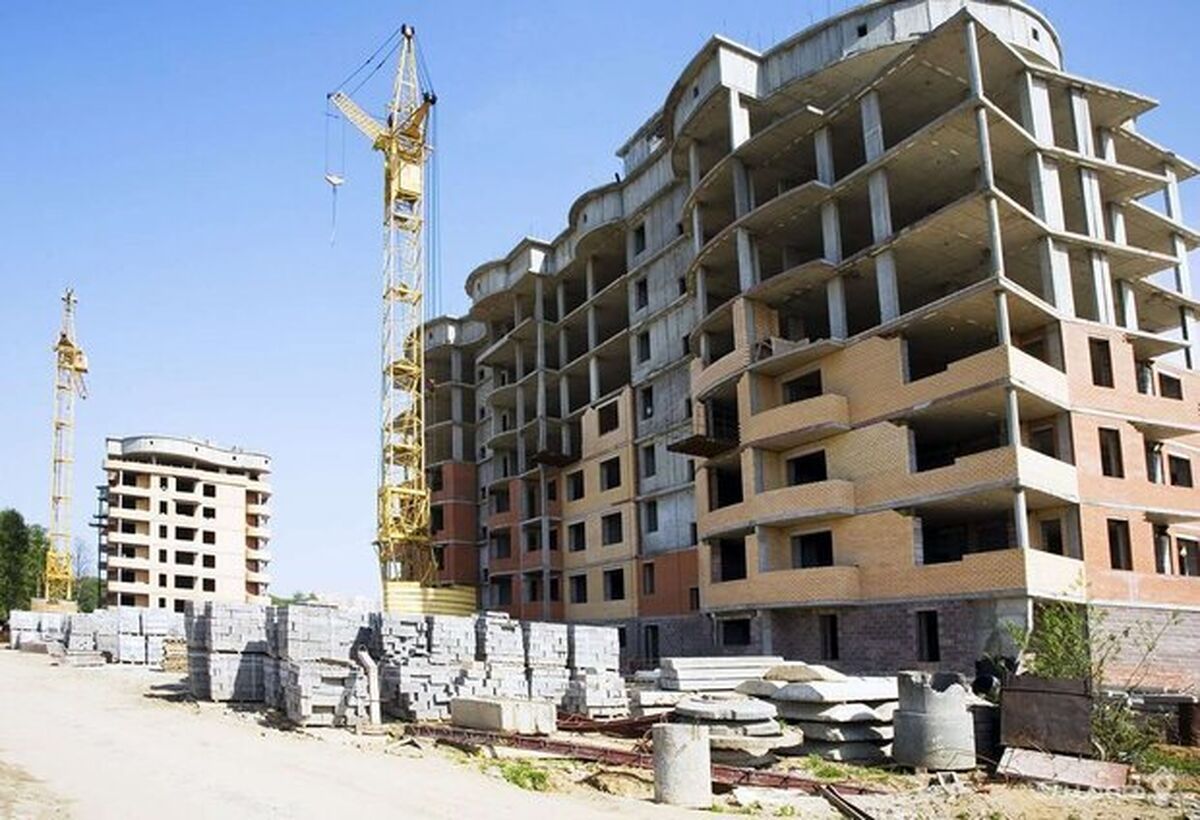 شرایط ثبت نام طرح نهضت ملی مسکن برای مجردهای بالای 25 سال