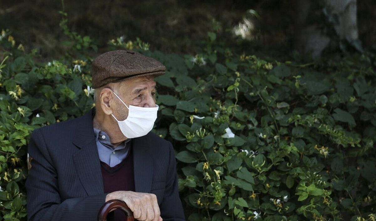 پیشنهاد جدید برای افزایش حقوق بازنشستگان| خبرهای جدید درباره مبلغ حقوق بازنشستگان