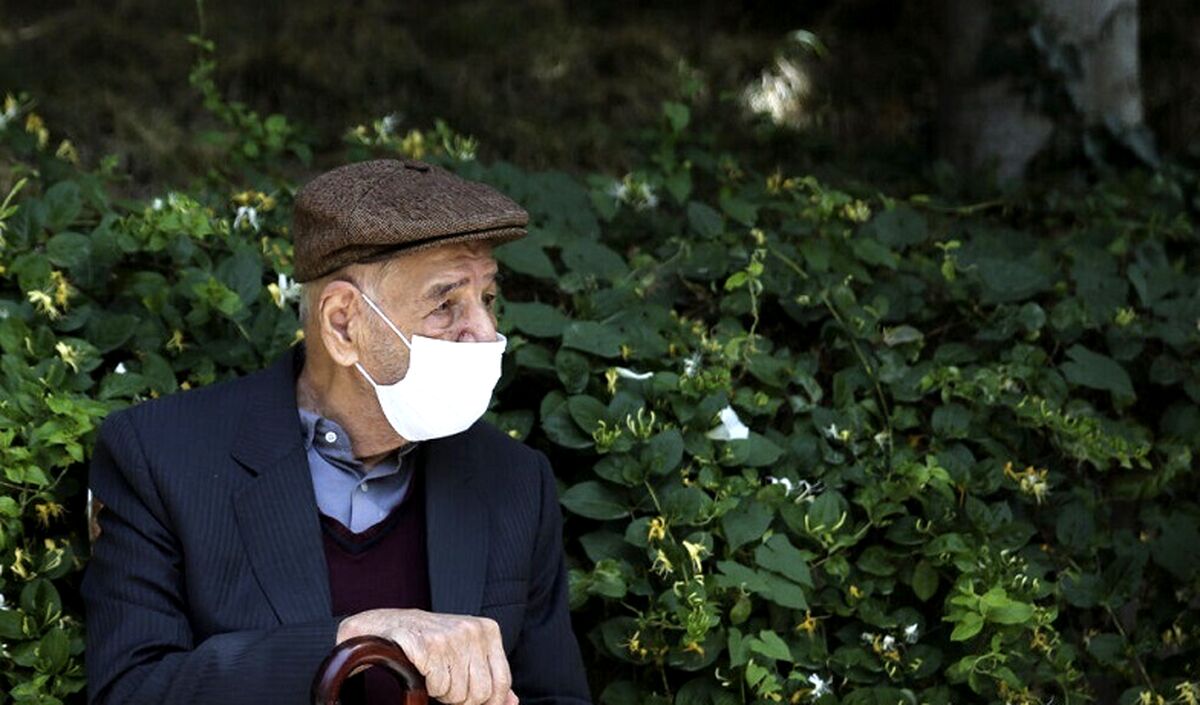 خبر شوکه کننده برای بازنشستگان| تعیین کف حقوق برای مستمری بگیران