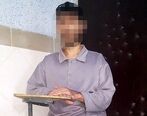 جنایت خونین ناپدری در بندر عباس | قاتل دختر 4 ساله در بندرعباس اعدام نشد