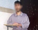 جنایت خونین ناپدری در بندر عباس | قاتل دختر 4 ساله در بندرعباس اعدام نشد