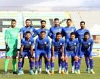 کدام تیم به جای استقلال و پرسپولیس به لیگ قهرمانان می روند؟