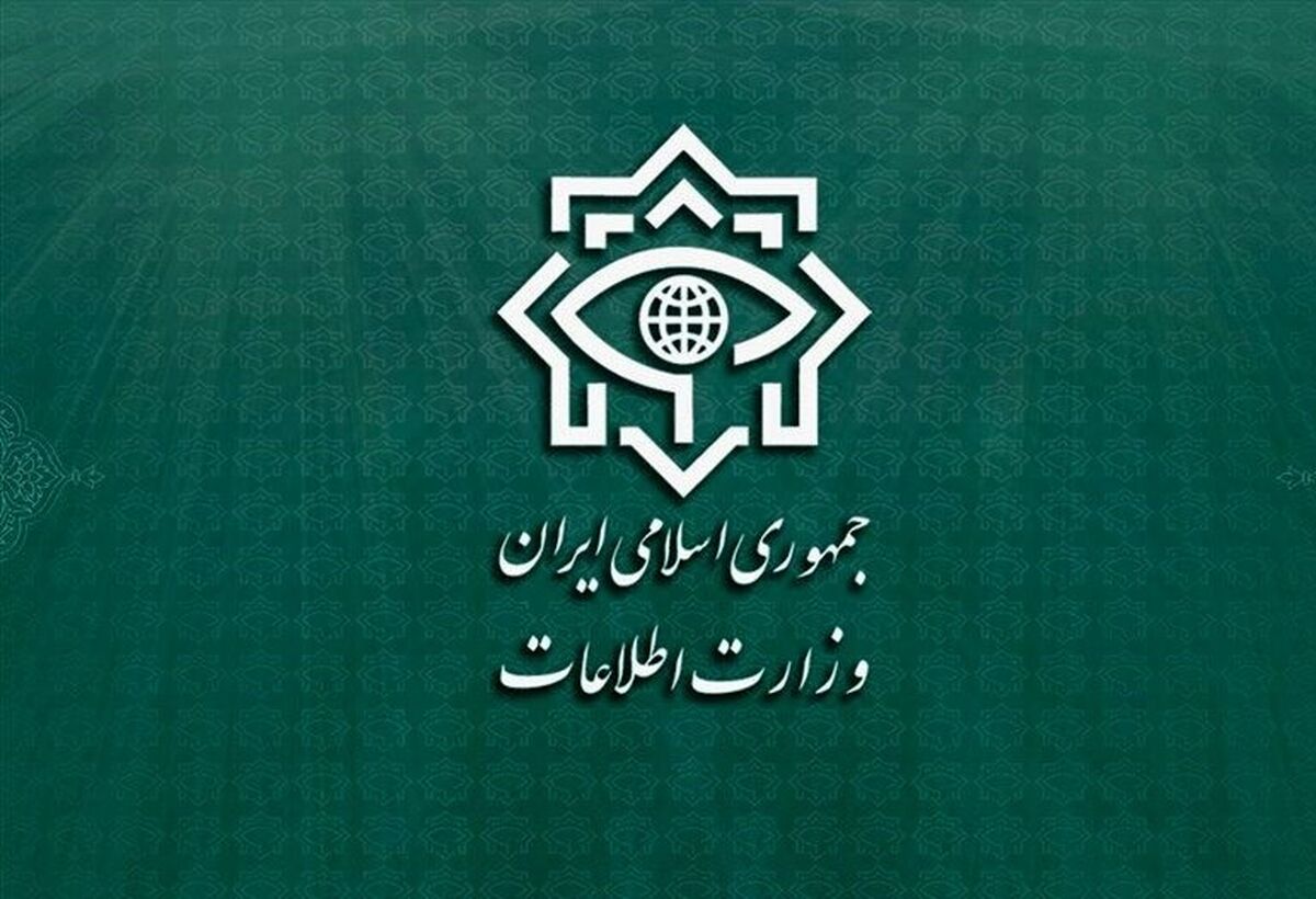 30 انفجار همزمان خنثی سازی شد | 28 تروریست توسط وزارت اطلاعات بازداشت شد+ جزئیات 