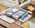 خرید اینترنتی لوازم جانبی موبایل + معرفی بهترین فروشگاه
