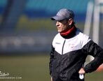 این چند بازیکن معروف از پرسپولیس خط خوردند!
