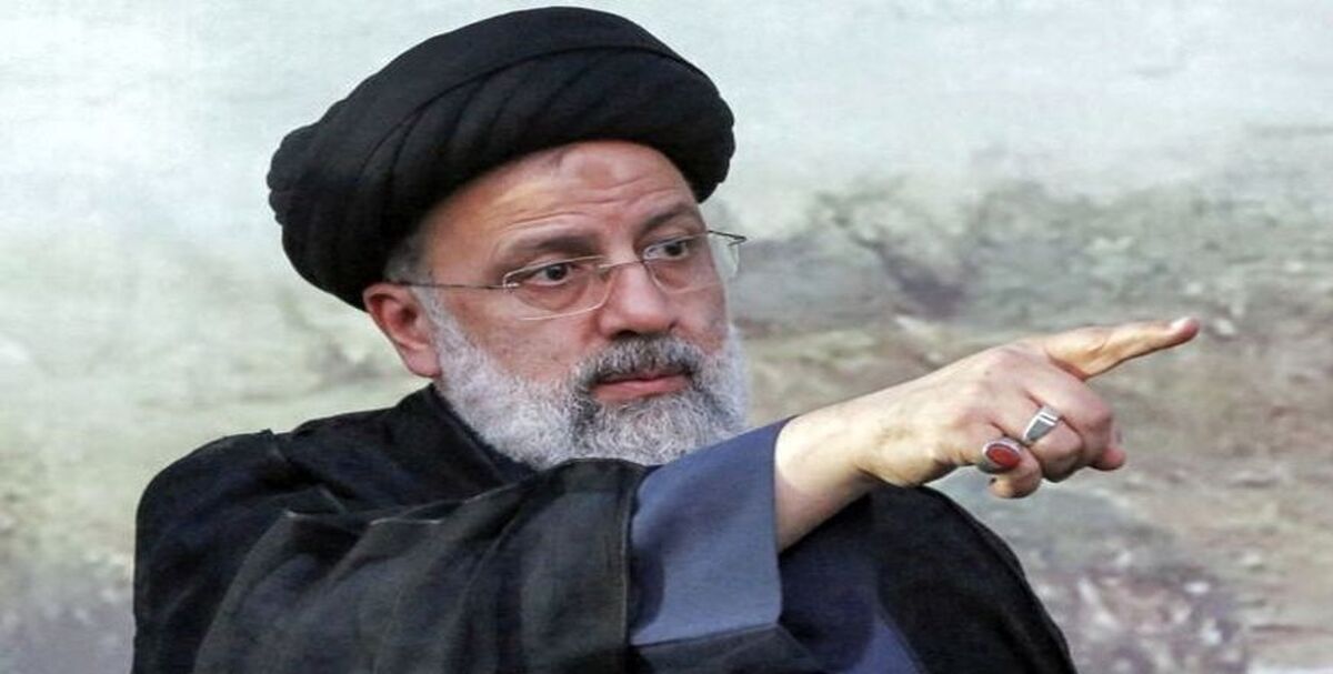 معرفی مثلث عامل گرانی های اخیر| پاسخ تند به رئیسی