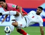 مهدی طارمی پیغام فرستاد| پیام قبل بازی مهدی طارمی