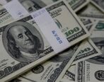 قیمت دلار تحت تأثیر بازار سکه و سهام