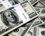 قیمت دلار تحت تأثیر بازار سکه و سهام