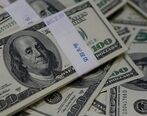 علت پایین نیامدن قیمت دلار چیست؟
