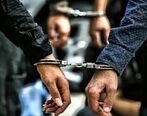 دو جوانی که قبل از دربی پایتخت میلیونر شدند