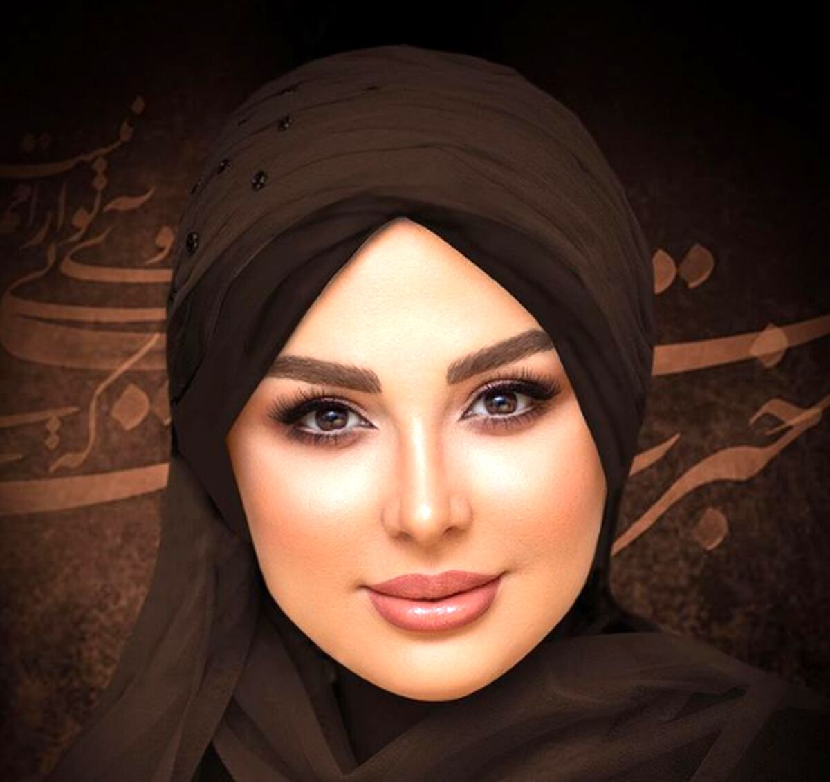 واکنش تند نیوشا ضیغمی به گاف رامبد جوان در خندوانه