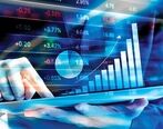 وضعیت بورس در هفته سرنوشت ساز