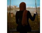 خوانندگی یک زن در شب های محرم در یک کافه جنجال بپا کرد