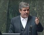  ذخیره ارزی به پایان رسید ، دولت ، ارز ترجیحی را حذف کرد| اتفاقی که برای جهانگیری افتاد، برای رئیسی هم می افتد