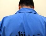  ۱۷ مرد در کارگاه مشروب سازی خوزستان دستگیر شدند