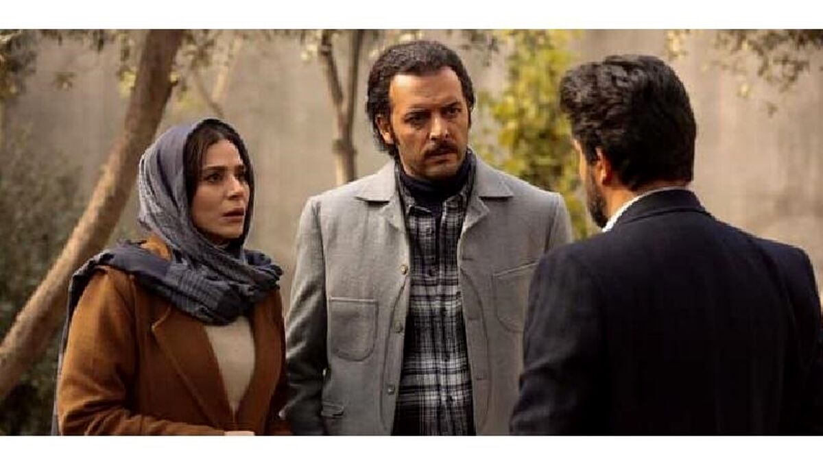 سریال می خواهم زنده بمانم چند قسمت است+ معرفی کامل