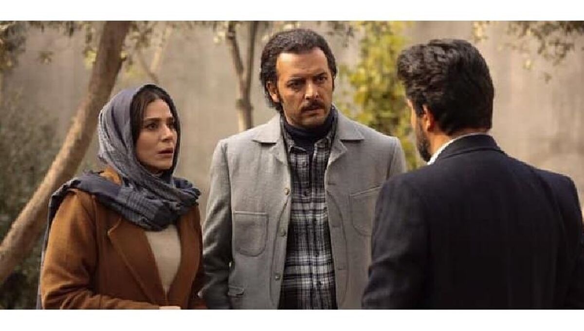 سریال می خواهم زنده بمانم چند قسمت است+ معرفی کامل