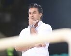 کار زشت پرسپولیسی ها با فرهاد مجیدی
