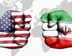 چرا آمریکا از گزینه نظامی علیه ایران حرف زد؟ | خطر چندجانبه بیخ گوش ایران 