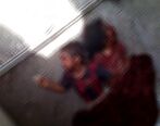 2 کودک در جایین حاجی‌آباد به طرز مشکوکی کشته شدند / جزئیات قتل
